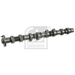 Vačkový hriadeľ FEBI BILSTEIN 21670