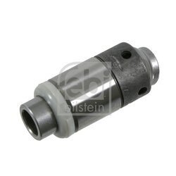 Zdvihátko ventilu FEBI BILSTEIN 21699