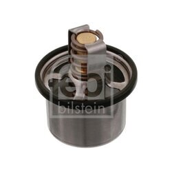 Termostat chladenia FEBI BILSTEIN 22545