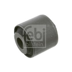 Uloženie riadenia FEBI BILSTEIN 22661