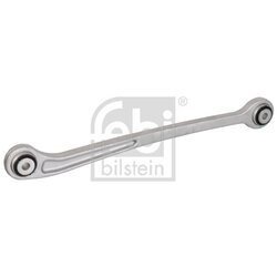 Rameno zavesenia kolies FEBI BILSTEIN 23035