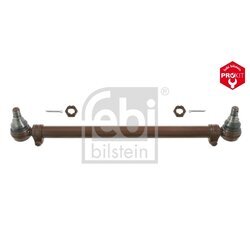 Spojovacia tyč riadenia FEBI BILSTEIN 24171