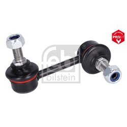 Tyč/Vzpera stabilizátora FEBI BILSTEIN 27442