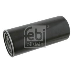 Olejový filter FEBI BILSTEIN 27797