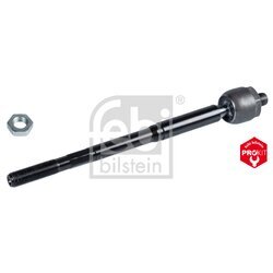 Axiálny čap tiahla riadenia FEBI BILSTEIN 27805