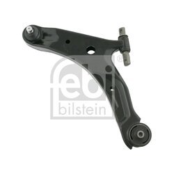 Rameno zavesenia kolies FEBI BILSTEIN 27946