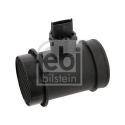 Merač hmotnosti vzduchu FEBI BILSTEIN 28447