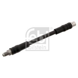 Brzdová hadica FEBI BILSTEIN 28608