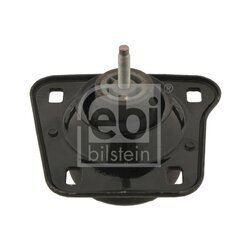 Uloženie motora FEBI BILSTEIN 30052