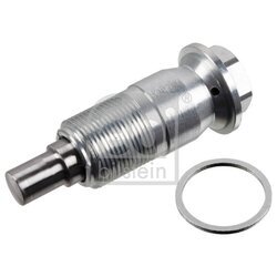 Napinák rozvodovej reťaze FEBI BILSTEIN 30496