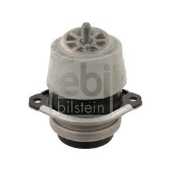 Uloženie motora FEBI BILSTEIN 31079