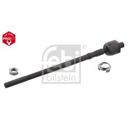 Axiálny čap tiahla riadenia FEBI BILSTEIN 32039