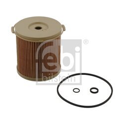 Palivový filter FEBI BILSTEIN 32764