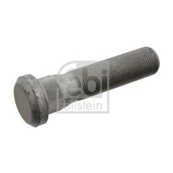 Čap kolesa FEBI BILSTEIN 32798