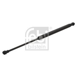 Plynová vzpera, kapota motora FEBI BILSTEIN 32892