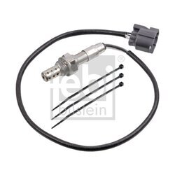 Lambda sonda FEBI BILSTEIN 33362