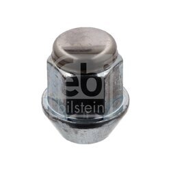 Matica kolesa FEBI BILSTEIN 33927