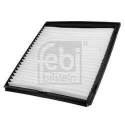 Filter vnútorného priestoru FEBI BILSTEIN 34557