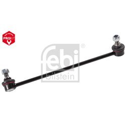 Tyč/Vzpera stabilizátora FEBI BILSTEIN 34657