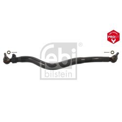 Tiahlo riadenia FEBI BILSTEIN 35171