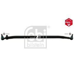 Spojovacia tyč riadenia FEBI BILSTEIN 35410