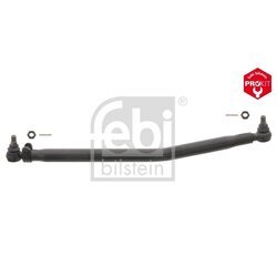 Tiahlo riadenia FEBI BILSTEIN 35459