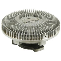 Spojka ventilátora chladenia FEBI BILSTEIN 35560