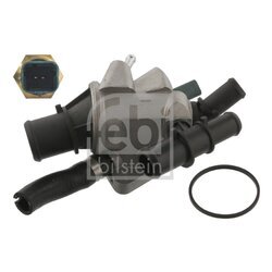 Obal termostatu FEBI BILSTEIN 36980