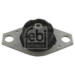 Uloženie motora FEBI BILSTEIN 37014