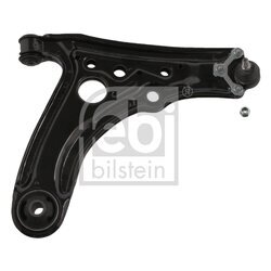 Rameno zavesenia kolies FEBI BILSTEIN 37410