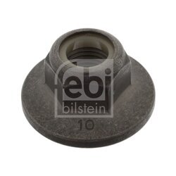 Matica FEBI BILSTEIN 37599