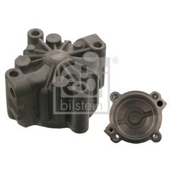 Riadiaci valec FEBI BILSTEIN 37998