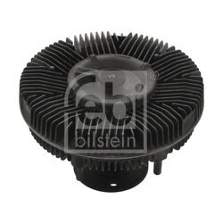 Spojka ventilátora chladenia FEBI BILSTEIN 38210