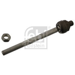 Axiálny čap tiahla riadenia FEBI BILSTEIN 38885