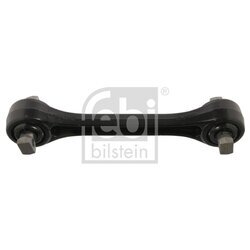 Rameno zavesenia kolies FEBI BILSTEIN 39422