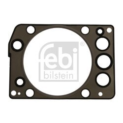 Tesnenie hlavy valcov FEBI BILSTEIN 39917