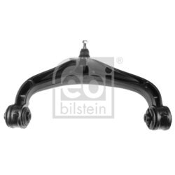 Rameno zavesenia kolies FEBI BILSTEIN 41081