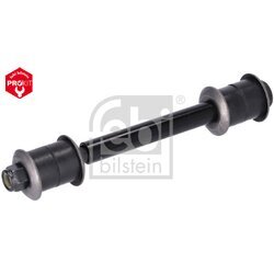 Tyč/Vzpera stabilizátora FEBI BILSTEIN 41201