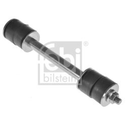 Tyč/Vzpera stabilizátora FEBI BILSTEIN 41638