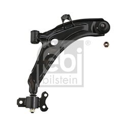 Rameno zavesenia kolies FEBI BILSTEIN 41726