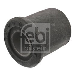 Ložiskové puzdro listovej pružiny FEBI BILSTEIN 42335