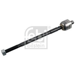 Axiálny čap tiahla riadenia FEBI BILSTEIN 42696