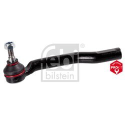 Hlava/čap spojovacej tyče riadenia FEBI BILSTEIN 42740