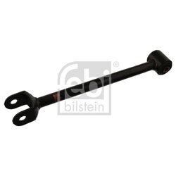 Rameno zavesenia kolies FEBI BILSTEIN 43012