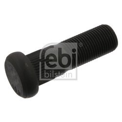 Čap kolesa FEBI BILSTEIN 43572