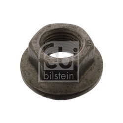 Matica FEBI BILSTEIN 44470