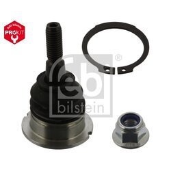 Zvislý/nosný čap FEBI BILSTEIN 44687