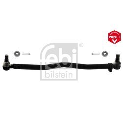 Tiahlo riadenia FEBI BILSTEIN 44868