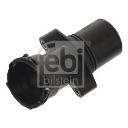 Príruba chladenia FEBI BILSTEIN 44986