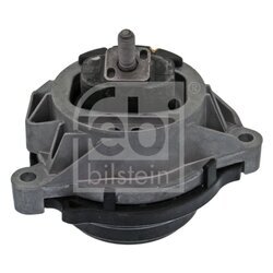 Uloženie motora FEBI BILSTEIN 45585